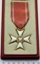 Order Odrodzenia Polski Polonia Restituta