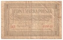 1919 1 mkp Jedna Marka Polska IAT