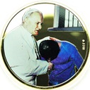 Jan Paweł II Przebaczenie