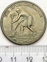 Medal For Efterkommande 1815