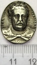Jan III Sobieski 1683-1883 Bitwa Pod Wiedniem