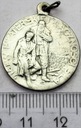 Medal Rosjanie Braciom Polakom 1914 (2)