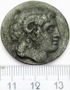 Medal Stary