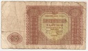 1946 10 zł Dziesięć złotych (1)