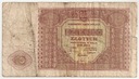 1946 10 zł Dziesięć złotych (2)