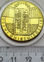 Archikatedra Gnieźnieńska Drzwi Gnieźnieńskie