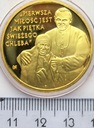 Jan Paweł II Pierwsza Miłość Jest Jak Piętka Chleb