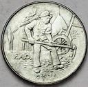 San Marino 100 Lirów 1978