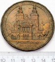Krajowy Kongres Eucharystyczny Polska Poznań 1930