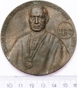 Ksiądz Kanonik Stanisław Szepietowski 1891-1978