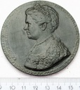 Medal Legionum Polonarum 1916