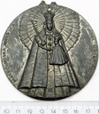 Medal Matka Boska Kodeńska