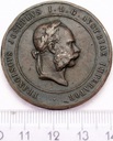 Franciszek Józef Nagroda Państwowa Dla Zasług