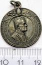 Piam Memoriam Jubil XXV Episcopatus PII Papae 1909