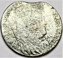 Ort 1756 Lipsk August III (2)
