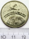 Medal Modewaren 1928