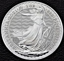 Anglia 2 Funty 2021 Britannia SREBRO UNCJA (1)