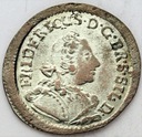 2 greszle 1748 Wrocław