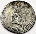 15 krajcarów 1686 KB