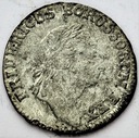 Prusy 3 grosze 1771
